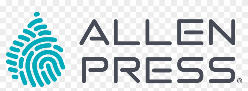 About - Graphics Clipart