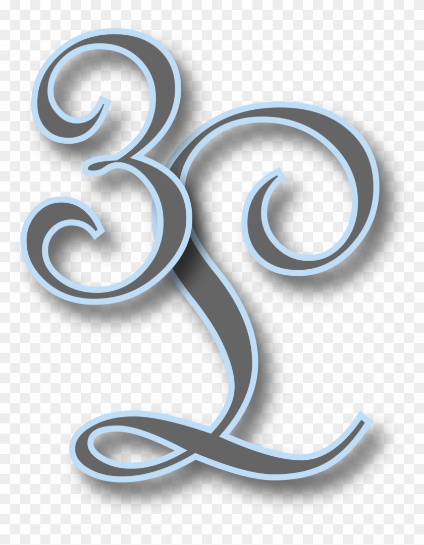 Graphic Design Clipart #1605362