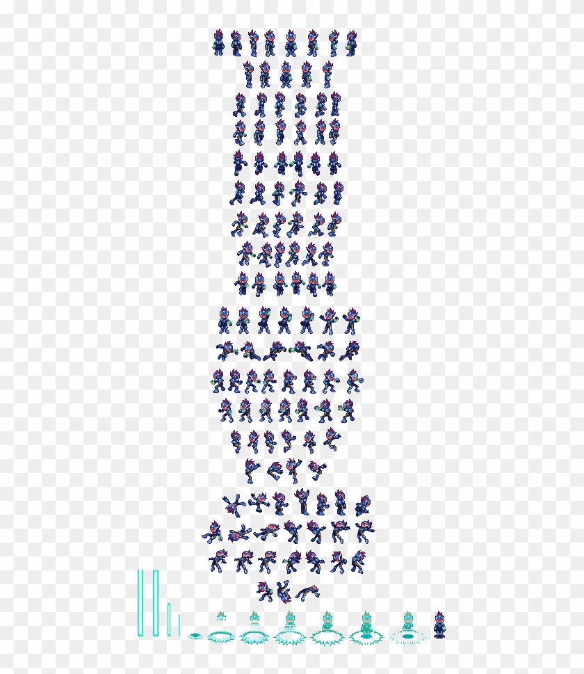 Operation Shooting Star - Free Printable Christmas Treat Toppers Clipart #1605397