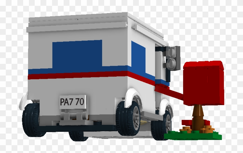 1296 X 663 1 - Trailer Truck Clipart #1605400