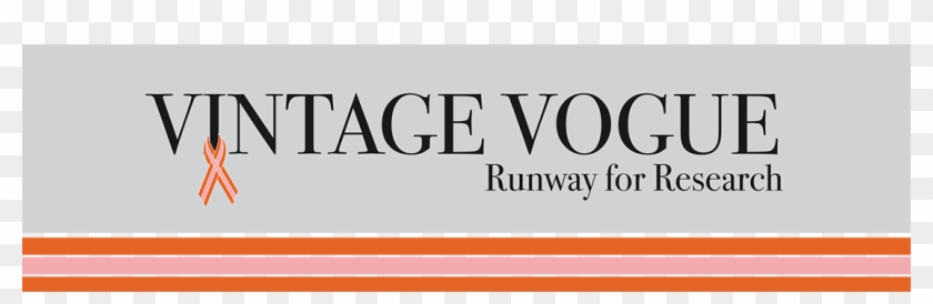 Toggle Navigation - Dree Hemingway Style Clipart