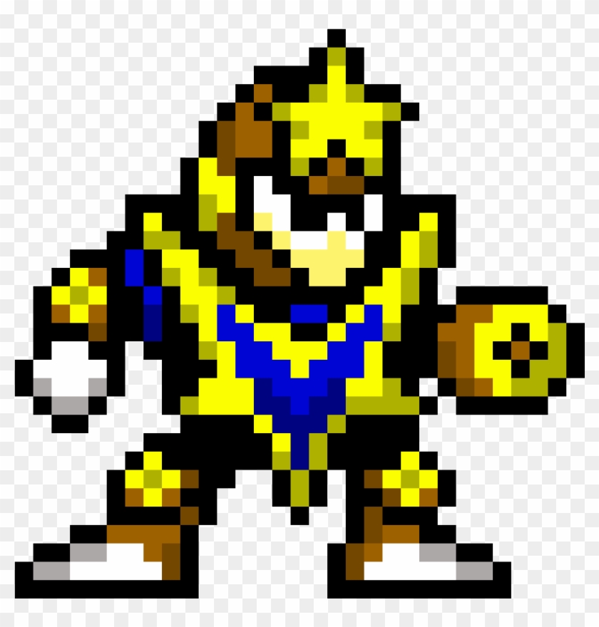 Image - Cartoon Clipart