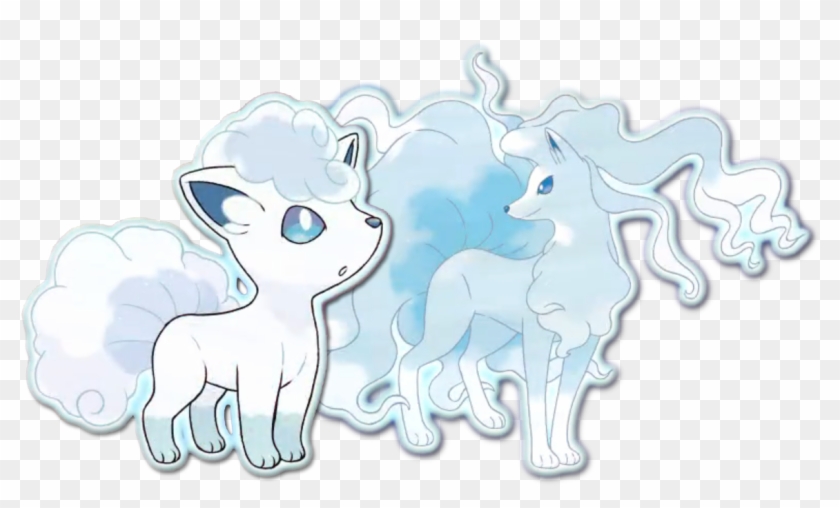 Lotte Is Wonderful And Adorable Clipart #1605495