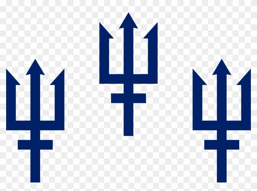 Fiander - Canada Flag Officer Flags Clipart