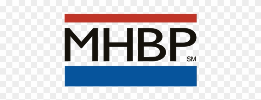 For Over 50 Years, Mhbp Has Served All Federal And - Mail Handlers Insurance Logo Clipart #1605542