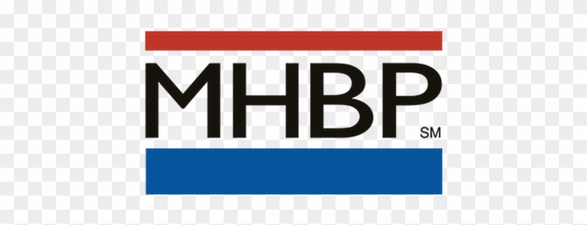 For Over 50 Years, Mhbp Has Served All Federal And - Mail Handlers Insurance Logo Clipart