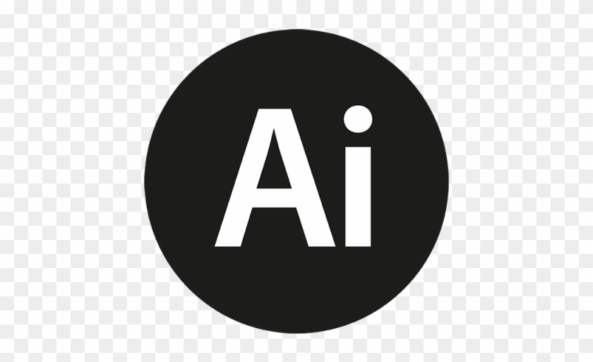 Ellevest Logo Png Clipart