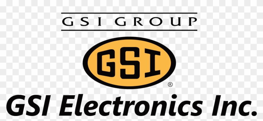 300dpi Rgb Png - Gsi Group Clipart