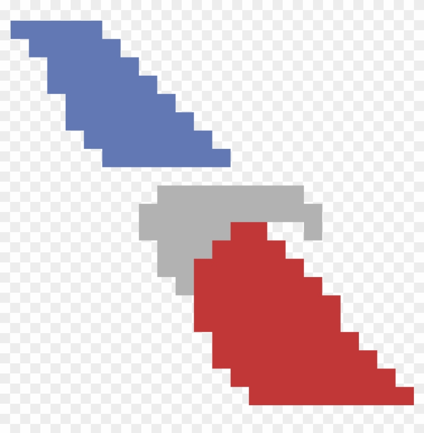 American Airlines Logo - Emblem Clipart