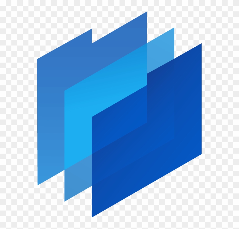 Acronis Files Advanced - Acronis Access App Clipart