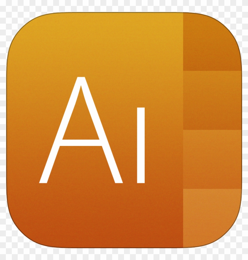 Downloads For Adobe Illustrator - Ios 11 Icons Clipart #1605818