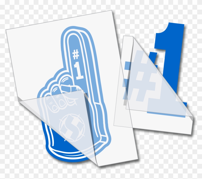 1650 X 1650 7 - Graphic Design Clipart