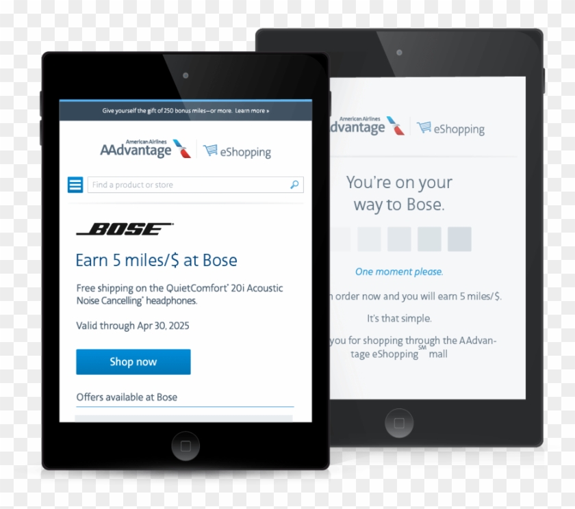 Shop - Mobile Device Clipart #1605918