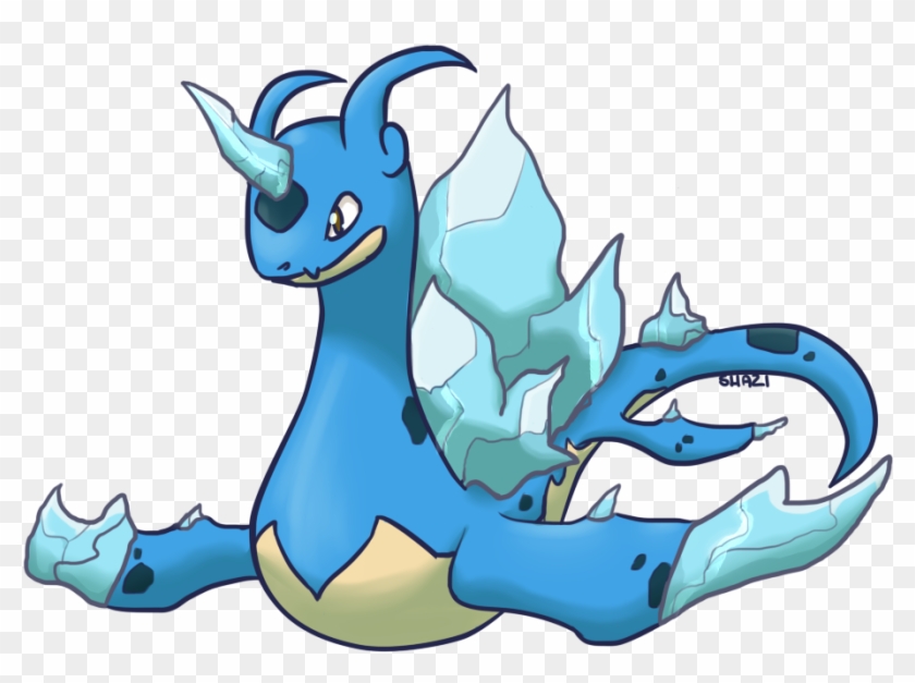 People, You Should Be Able To Find It In Your Inventory - Pokefarm Mega Clipart #1606160