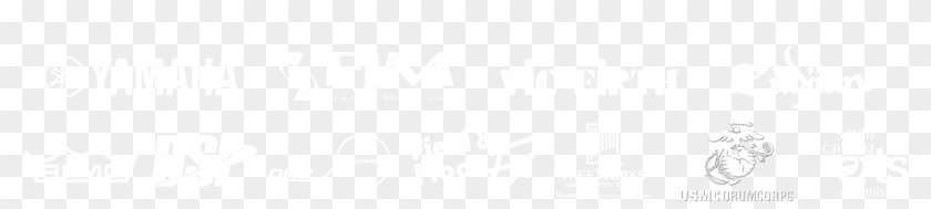 Carolina Crown, Inc - Graphic Design Clipart