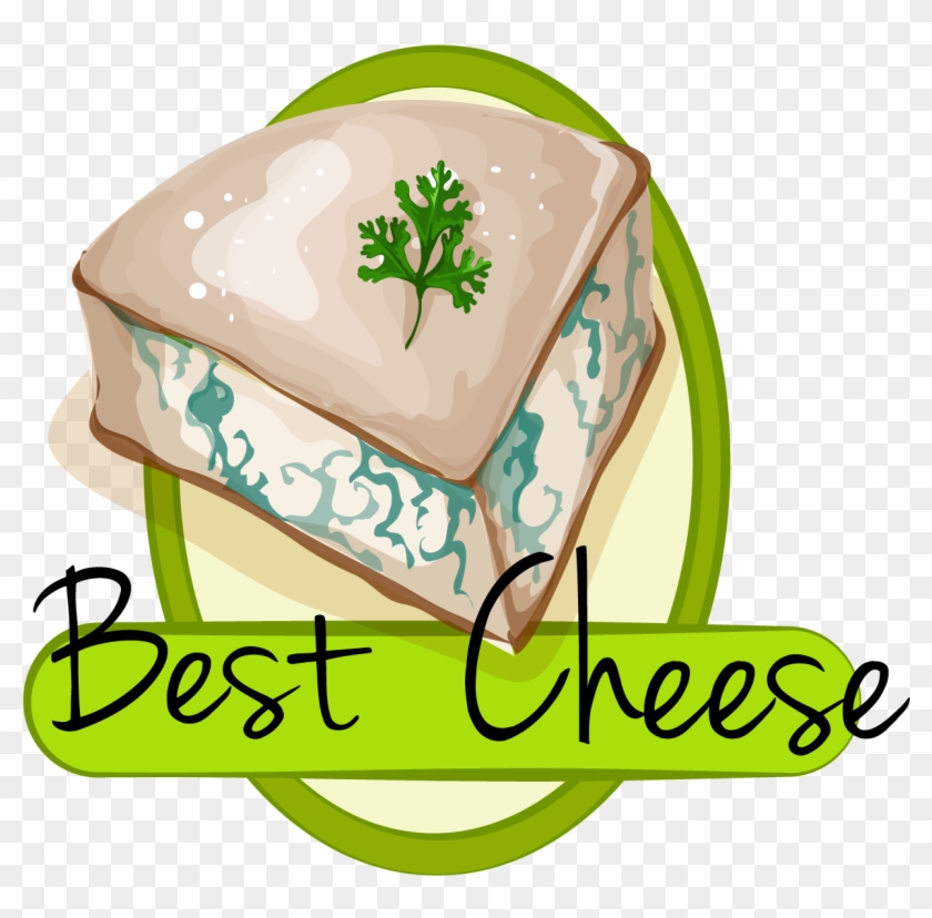 Adobe Illustrator For Free Clipart #1606293