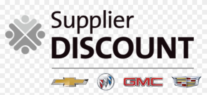 General Motors - Cadillac Clipart #1606294