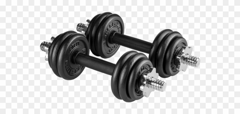 Premium 15kg Ci Set - Bmx Freecoaster Build Clipart #1606322