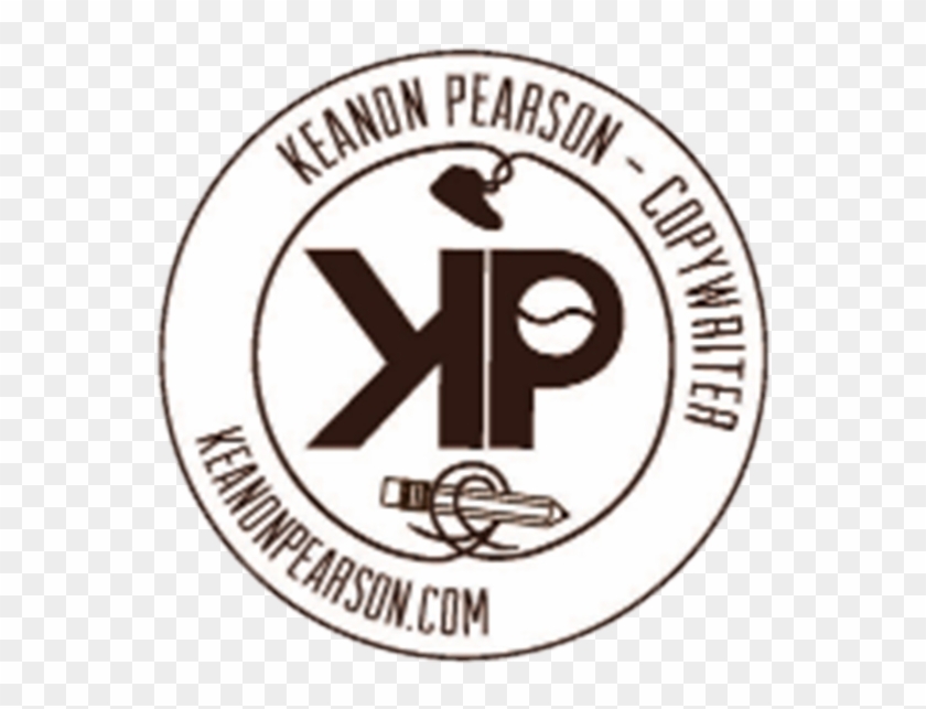 Keanon Pearson - Amstel Beer Clipart