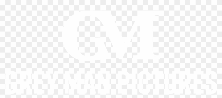 Gm Logo - Graphic Design Clipart #1606348