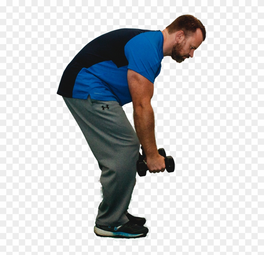 October 13, - Standing Clipart #1606391