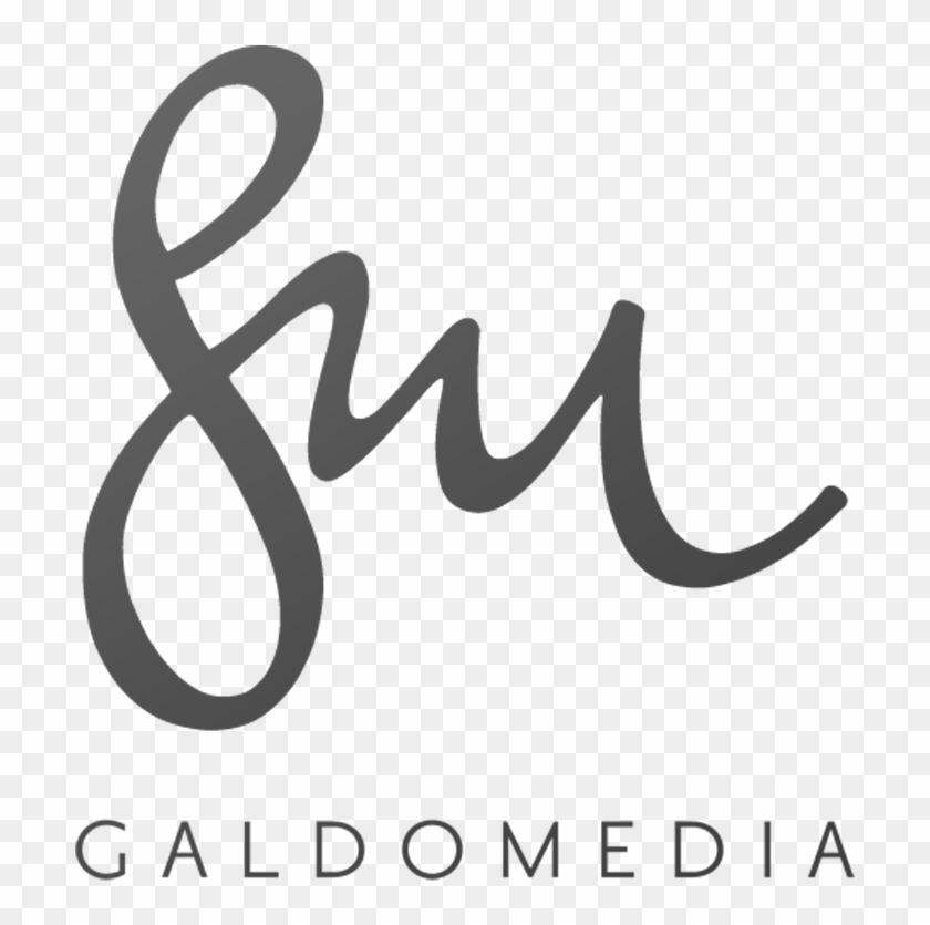 Logo Details - Calligraphy Clipart #1606429