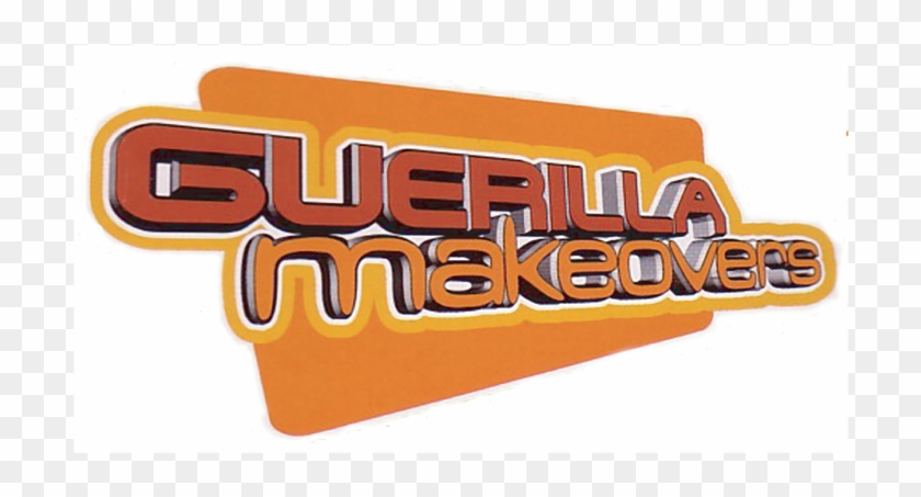 15 Oct 2015 - Graphics Clipart #1606458