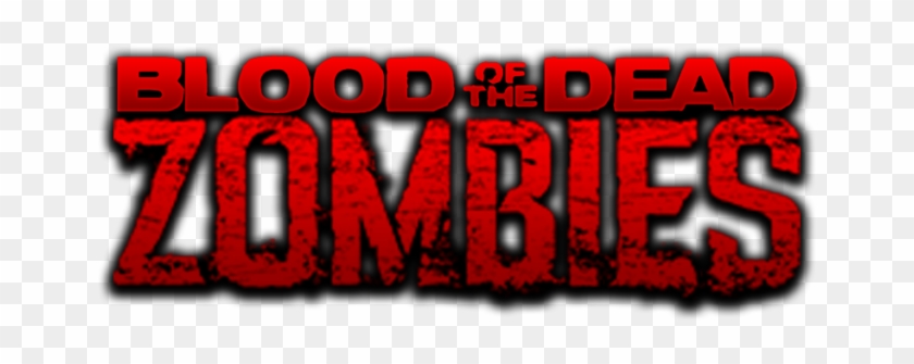 Botd Transparent - Graphic Design Clipart #1606494