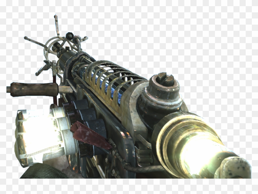 446kib, 814x550, 068 - Call Of Duty Zombies Wonder Waffle Clipart