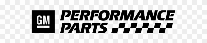 General Motors Clipart