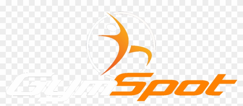 Graphic Design Clipart