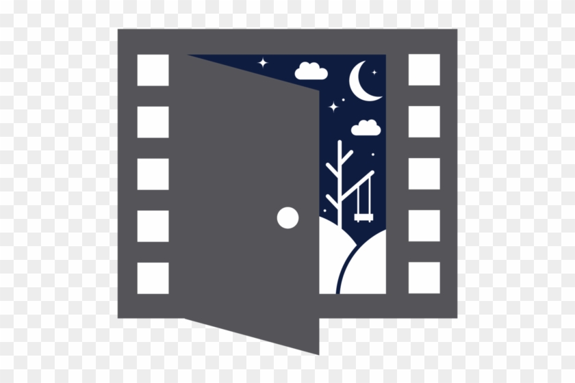 Bo3 Zombies Png Clipart #1606658