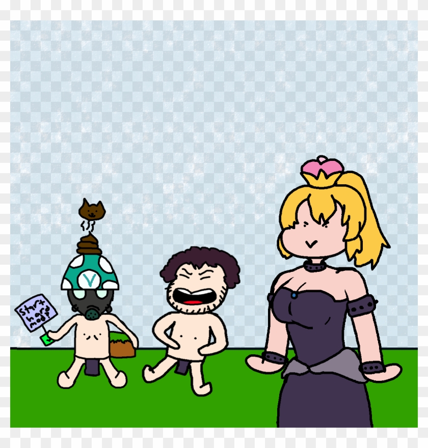 Image - Cartoon Clipart #1606838