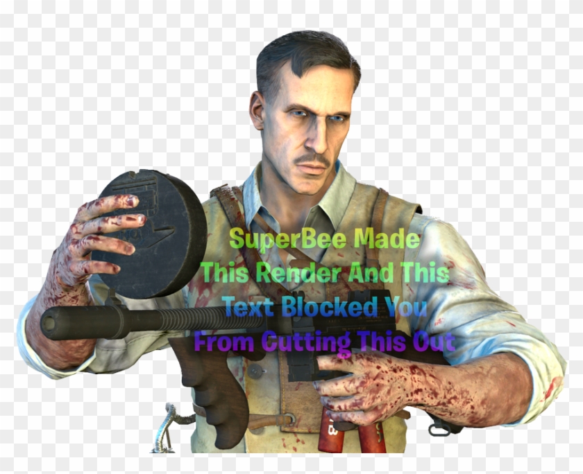 Superbee - Biceps Curl Clipart #1606868