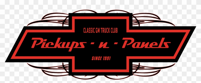 Club Logos Clipart #1606966