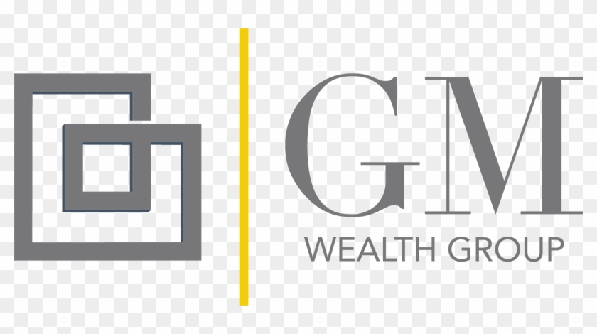 Parallel Clipart #1607119