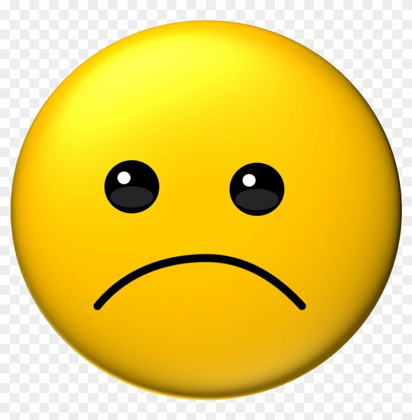 Melissa Bio Version 1 - 😒 Emoji Clipart #1607178