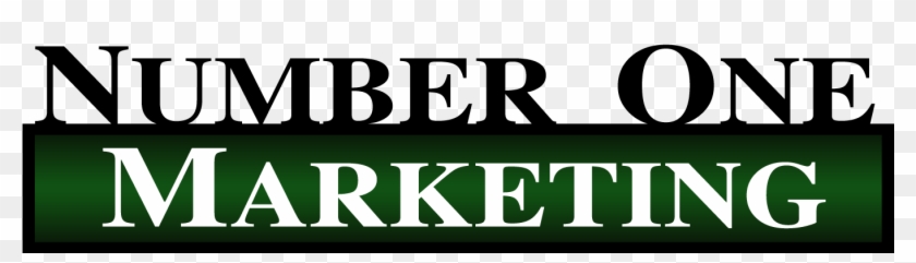 Rue Des Rosiers Clipart #1607207