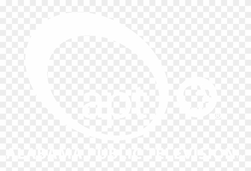 The Next American System - Pbs Logos Clipart #1607208