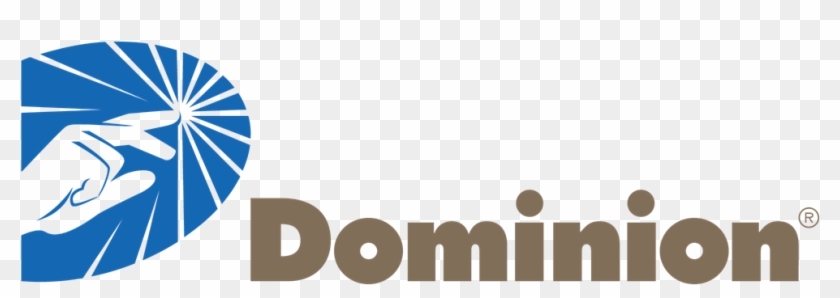 25 Jul 2017 - Dominion East Ohio Logo Clipart #1607209