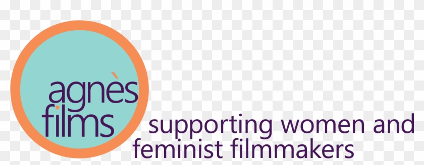 Microsoft Adcenter Clipart #1607239