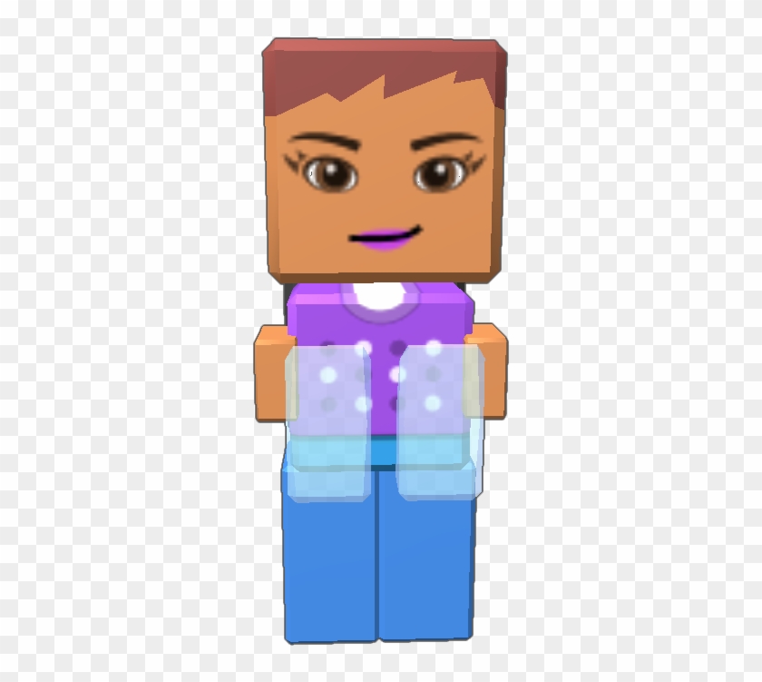 There Is One Problem With This Model But I Will Tell - Cartoon Clipart #1607240