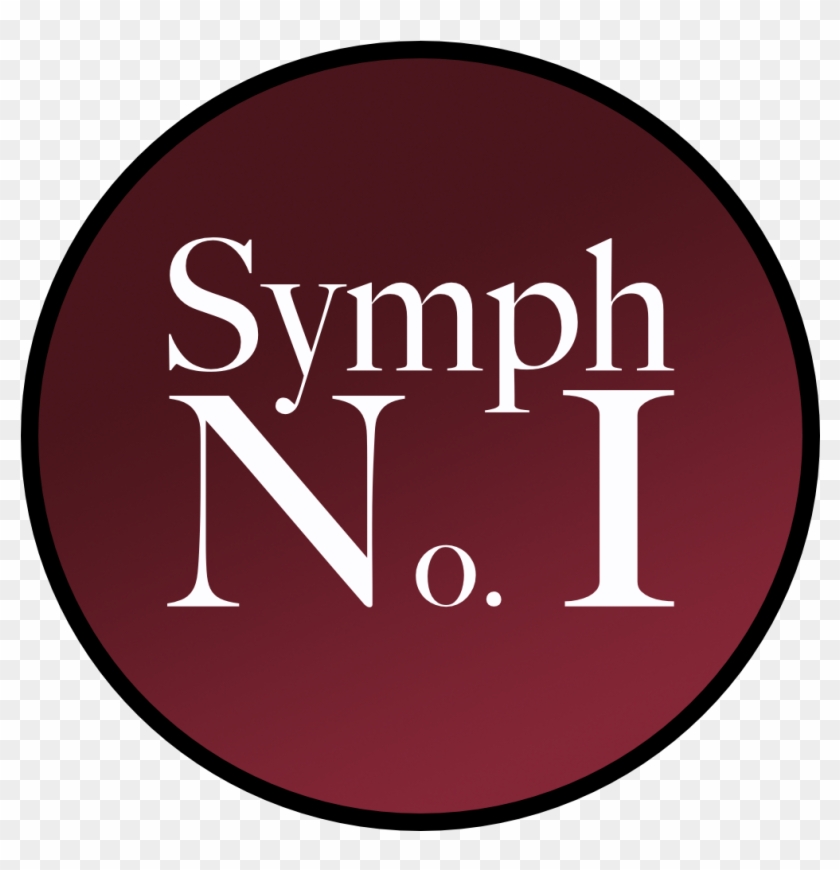 File - Sno - Circle Clipart #1607241