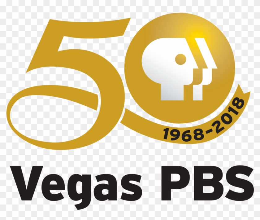 Pbs Clipart