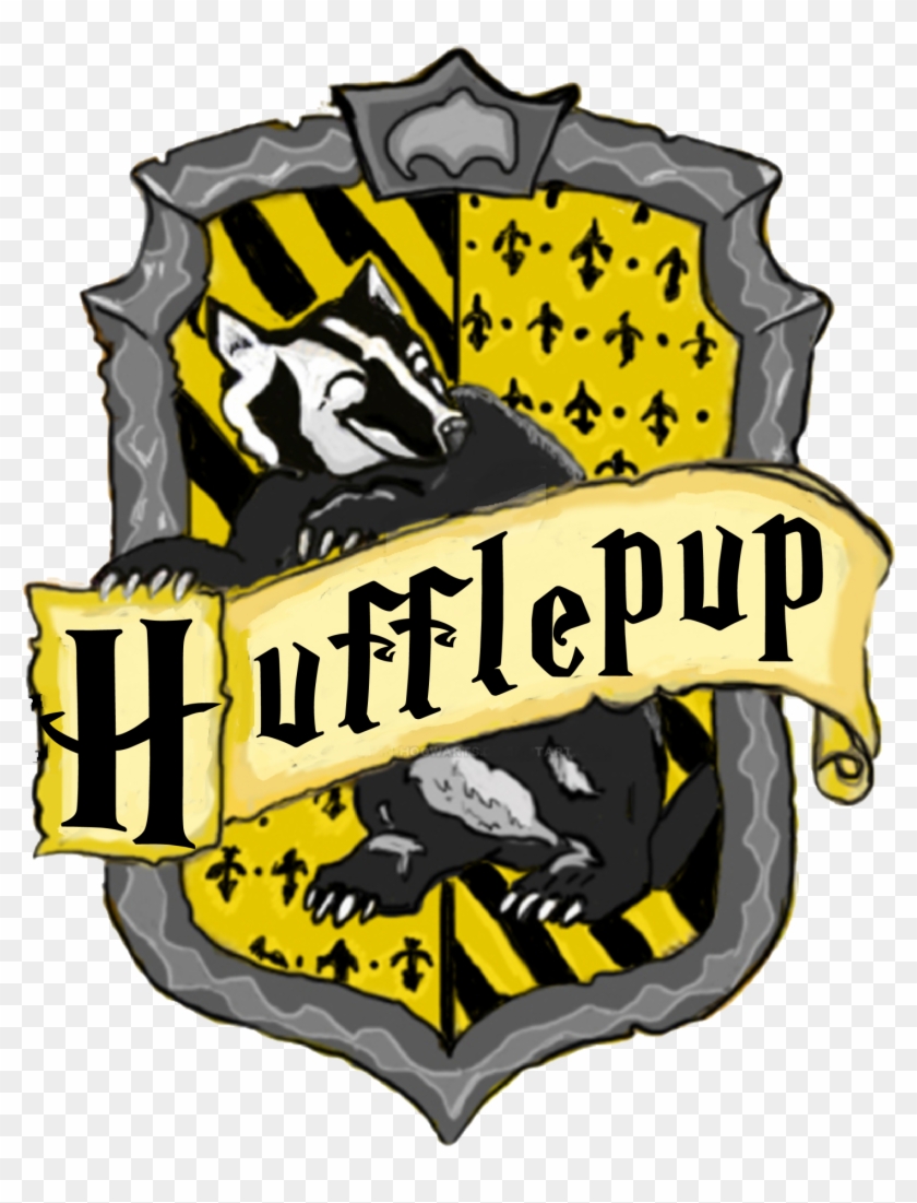 You Do Need To Know You Are Number One In Your Family Clipart