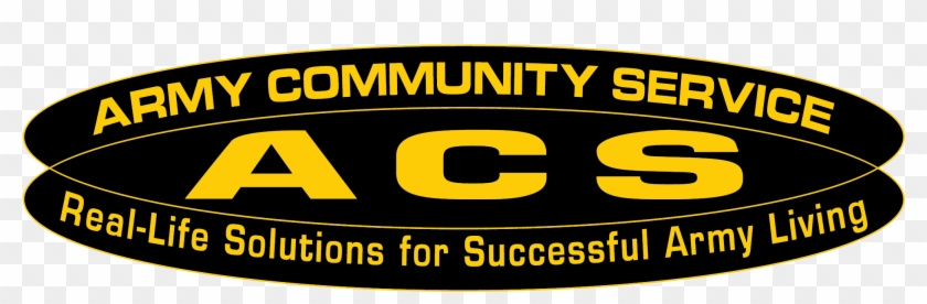 Army Logo - Graphics Clipart #1607347