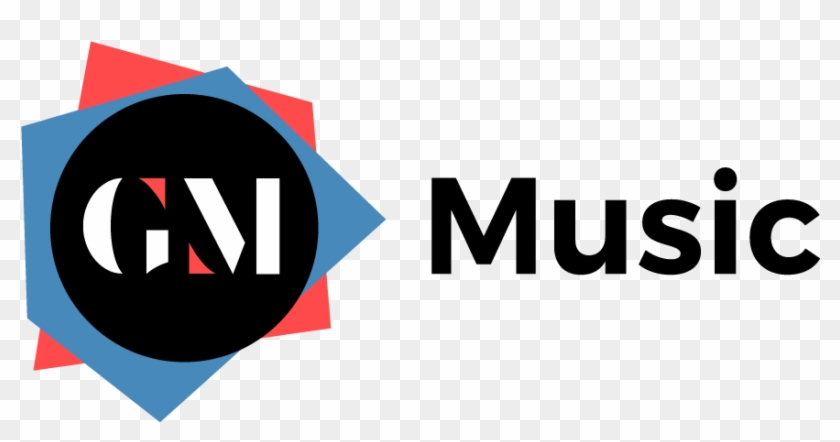 Graphic Design Clipart #1607348