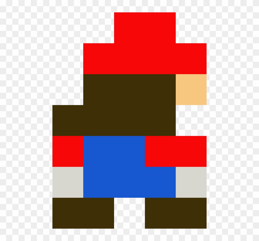 This Media May Contain Sensitive Material - Flag Clipart