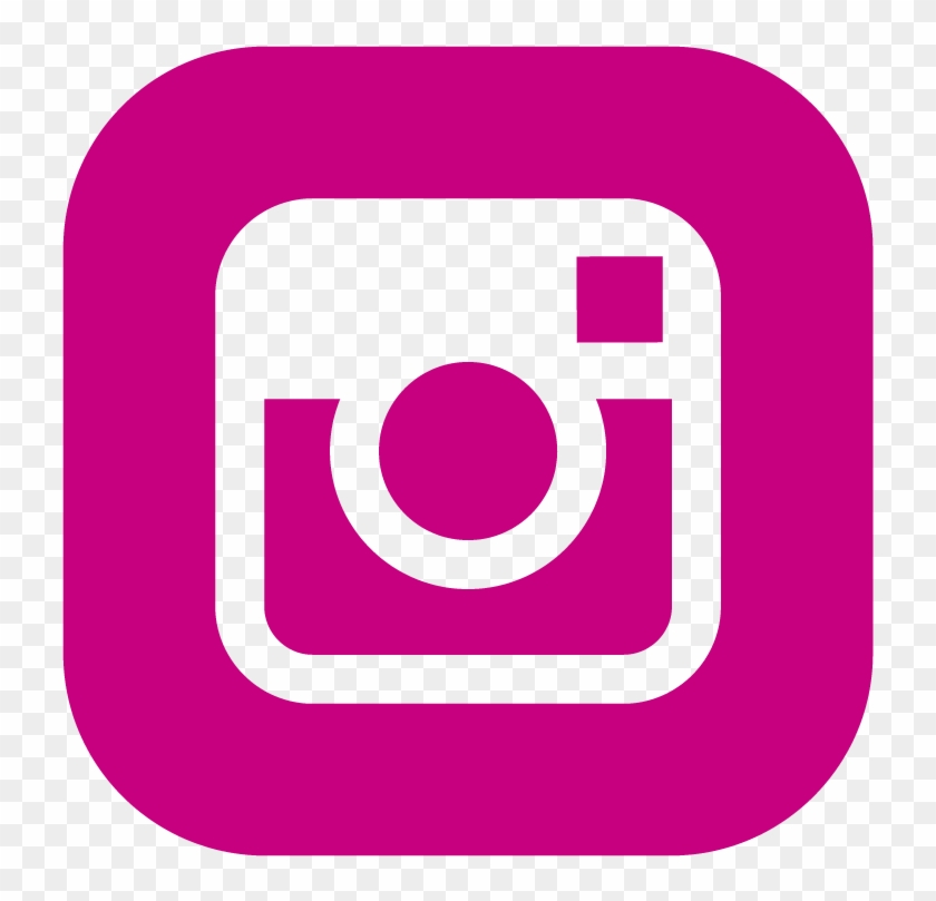 Teletubbies Clipart At Getdrawings - Instagram Social Media Icon Png Transparent Png