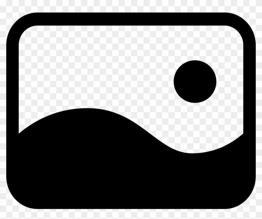 Png File Svg Clipart